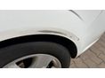 OPEL ZAFIRA B 2012/12 - 5