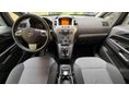 OPEL ZAFIRA B 2012/12 - 6