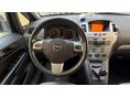 OPEL ZAFIRA B 2012/12 - 7