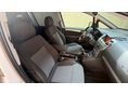 OPEL ZAFIRA B 2012/12 - 8