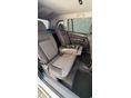 OPEL ZAFIRA B 2012/12 - 9