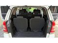 OPEL ZAFIRA B 2012/12 - 11