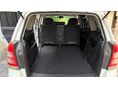 OPEL ZAFIRA B 2012/12 - 12