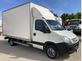 IVECO 35 2007/10 - 2
