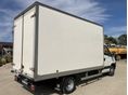 IVECO 35 2007/10 - 3