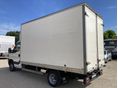 IVECO 35 2007/10 - 4