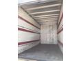 IVECO 35 2007/10 - 5