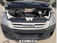 IVECO 35 2007/10 - 6