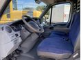 IVECO 35 2007/10 - 7