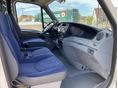 IVECO 35 2007/10 - 8