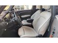 MINI COOPER 2021/12 - 5