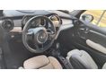MINI COOPER 2021/12 - 6
