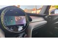 MINI COOPER 2021/12 - 7