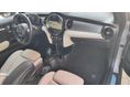 MINI COOPER 2021/12 - 8