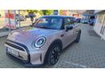 MINI COOPER 2021/12 - 12