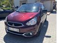 MITSUBISHI SPACE STAR 2019 - 1
