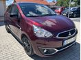 MITSUBISHI SPACE STAR 2019 - 3