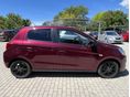 MITSUBISHI SPACE STAR 2019 - 5