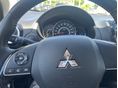 MITSUBISHI SPACE STAR 2019 - 6