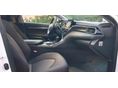 TOYOTA CAMRY 2022/9 - 7