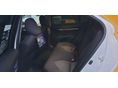 TOYOTA CAMRY 2022/9 - 8