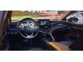 TOYOTA CAMRY 2022/9 - 9