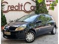 RENAULT CLIO 2007/4 - 1
