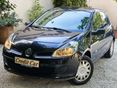 RENAULT CLIO 2007/4 - 2