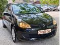 RENAULT CLIO 2007/4 - 3