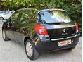 RENAULT CLIO 2007/4 - 4