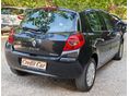 RENAULT CLIO 2007/4 - 5