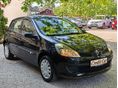 RENAULT CLIO 2007/4 - 6