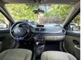 RENAULT CLIO 2007/4 - 7
