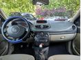 RENAULT CLIO 2007/4 - 8