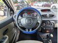RENAULT CLIO 2007/4 - 9