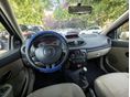 RENAULT CLIO 2007/4 - 10