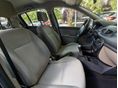 RENAULT CLIO 2007/4 - 11