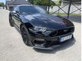 FORD MUSTANG 2022 - 2