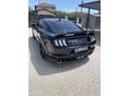 FORD MUSTANG 2022 - 3