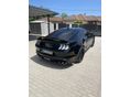 FORD MUSTANG 2022 - 4