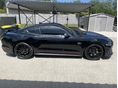 FORD MUSTANG 2022 - 5