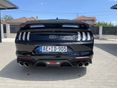 FORD MUSTANG 2022 - 6