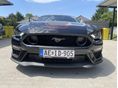 FORD MUSTANG 2022 - 7