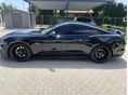 FORD MUSTANG 2022 - 8