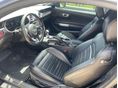 FORD MUSTANG 2022 - 9