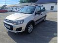 LADA KALINA 1.6 Lux