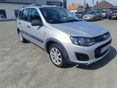 LADA KALINA 2017/11 - 2