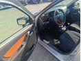 LADA KALINA 2017/11 - 5