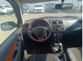 LADA KALINA 2017/11 - 6