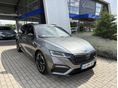 SKODA OCTAVIA 2022/8 - 1